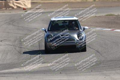 media/Sep-20-2025-Extreme Speed (Sat) [[1fcc23683c]]/Orange (Mid Intermediate)/Session 3 (Offramp)/